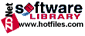 ZD Net Software Library